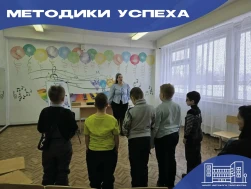 Гордость ЦДТ: мы - в числе лучших!