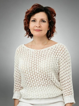 Лисеенкова Татьяна Васильевна.